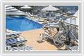  1  Best Western Hotel Bahia Vista