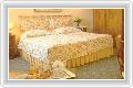 2  Bredford Elysees Best Western