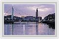  1  Mercure