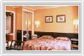  3  Best Western Jardin De Cluny