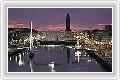  2  Mercure