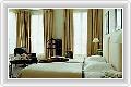  3  Baltimore Sofitel Demeure