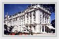 фото 1 отеля Trianon Palace