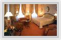  2  Melia Vendome Boutique