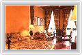  1  Le Relais Saint Germain