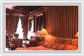  2  Le Relais Saint Germain