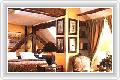  3  Le Relais Saint Germain