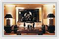  3  Le Meridien Etoile