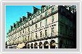  1  Intercontinental