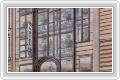  1  Golden Tulip Le Pera