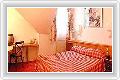  2  Aberotel Montparnasse