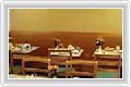  2  Comfort Hotel Opera Drouot