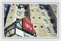  1  Ibis Marseille Gare St Charles