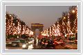 ���� 1 ����� Hotel de Paris