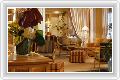 ���� 2 ����� Hotel de Paris