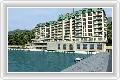  2  Port Palace