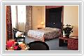  1  Hi Garden Court Aix En Provence