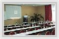  2  Hi Garden Court Aix En Provence