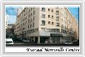 1  Kyriad Marseille Centre