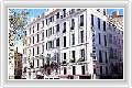  1  Inter Hotel Rome Et St Pierre