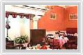  2  Inter Hotel Rome Et St Pierre