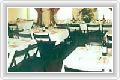 3  Inter Hotel Rome Et St Pierre