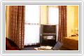  1  Comfort Hotel Les Floridanes-Aix-En-Pro