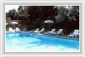  2  Comfort Hotel Les Floridanes-Aix-En-Pro