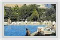  1  Best Western Sevan-Pertuis