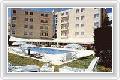  1  Best Western Marseille Aeroport