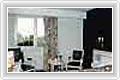  2  Best Western Marseille Aeroport