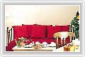  1  Best Western Bed And Suites-Aubagne