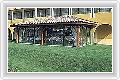  2  Best Western Bed And Suites-Aubagne