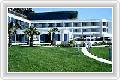  1  Sofitel Palm Beach Marseille