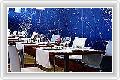  2  Sofitel Palm Beach Marseille