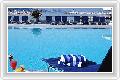  3  Sofitel Palm Beach Marseille