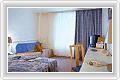  1  Novotel Marseille Est Valentine