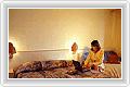  2  Novotel Marseille Est Valentine