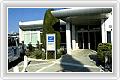  1  Novotel Marseille Airport