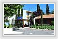  1  Novotel Aix-en-Provence Beaumanoir