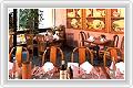  2  Novotel Aix-en-Provence Beaumanoir