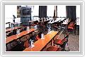  3  Novotel Aix-en-Provence Beaumanoir