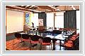 2  Novotel Aix En Provence Pont De L Arc