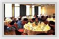  3  Novotel Aix En Provence Pont De L Arc