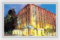  1  New Hotel Select