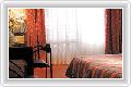  3  New Hotel Select