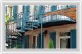  1  New Hotel Bompard