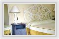  2  New Hotel Bompard