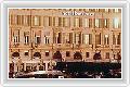  1  Mercure Marseille Vieux Port