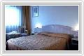  1  Mercure Marseille Prado